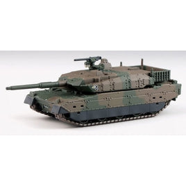 SGS03 陸上自衛隊 10式戦車