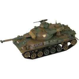 SG11 1/72 陸上自衛隊 61式戦車