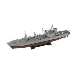 J98 1/700 海上自衛隊 補給艦 AOE-423 ときわ