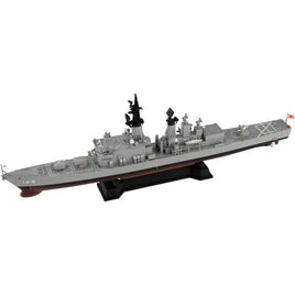 J101 海上自衛隊 護衛艦 DDG-168 たちかぜ