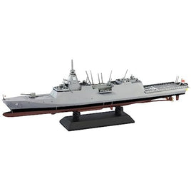 J103 1/700 海上自衛隊 護衛艦 FFM-4 みくま