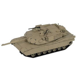 SGK13 1/144 アメリカ陸軍 M1A2 エイブラムス