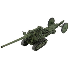 G35 1/35 露・Br-2 152mmカノン砲 M1935