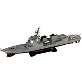 J55SP 海上自衛隊 イージス護衛艦DDG-177 あたご 新装備付き