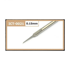 ICT0021 パネルライナー 0.15mm