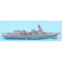 J82SP 1/700 海上自衛隊 護衛艦 DD-119 あさひ グレードアップパーツ付き