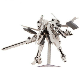 スクウェア・エニックス プラスチックモデルキット 飛行ユニットHo229 タイプB&2B ヨルハ二号B型