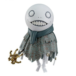 ねんどろいど NieR Replicant ver.1.22474487139...エミール