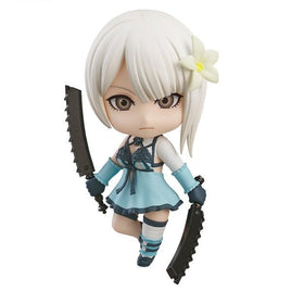 「ねんどろいど NieR Replicant ver.1.22474487139... カイネ」