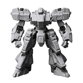 フロントミッションストラクチャーアーツ 1/72 スケール プラスティック モデルキット Drake / ドレーグ