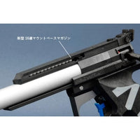 APS-1 グランドマスター・マーク3