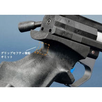 APS-1 グランドマスター・マーク3