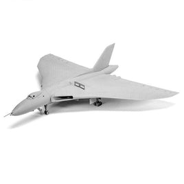 エアフィックス X12011 1/72 アブロ バルカン B.2