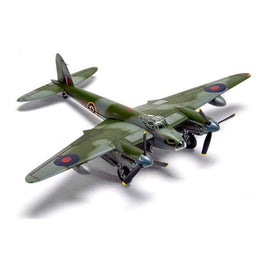 エアフィックス X4023 1/72 デ・ハビランド モスキート B.XVI
