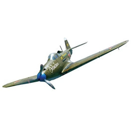 ADL70056 アルマホビー  1/72 P-39N エアラコブラ