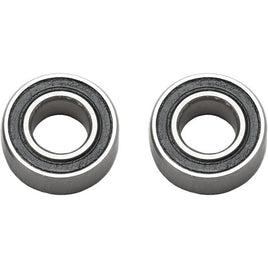 BB-1050CB φ5xφ10x4mm セラミックボールベアリング
