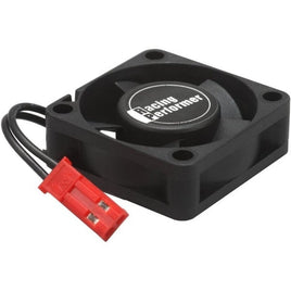 RP-031 30mm クーリングファン レーシングパフォーマー