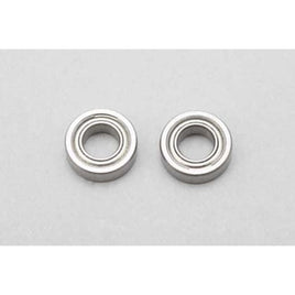 BB-105T2A φ5xφ10x3mm ベアリング薄型ベアリング