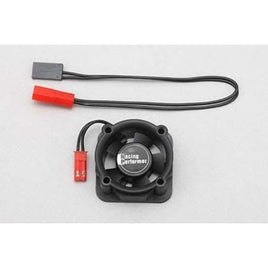 RP-033A ハイパークーリングファン 30mmR.パフォーマー  モーター用
