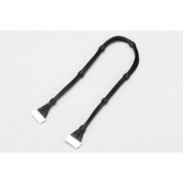 RP-073A 180mm センサーコードブラシレスモーター用