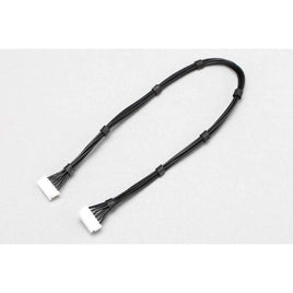 RP-074A 200mm センサーコードブラシレスモーター用