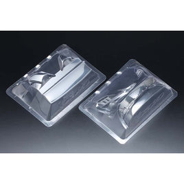 SD-PM90LWA PANDEM ライトパーツ ウイング セットドリフトカー用