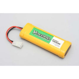 YB-14SPC ヨコモ スポーツ1400Sバッテリー ストレート