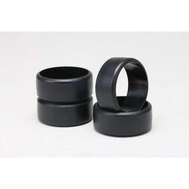 ZR-DRPA DRP ドリフトコンペティションタイヤ Pタイル路面用