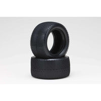 TR-650S スクエアブロックS 2/4WDリヤタイヤ