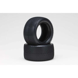 TR-650S スクエアブロックS 2/4WDリヤタイヤ