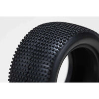 TR-650S スクエアブロックS 2/4WDリヤタイヤ