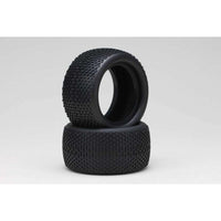 TR-660S ソルティックS 2/4WDリヤタイヤ