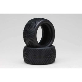 TR-660S ソルティックS 2/4WDリヤタイヤ
