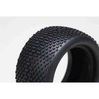 TR-660S ソルティックS 2/4WDリヤタイヤ