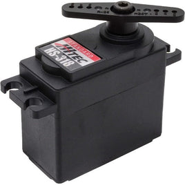 33318 HS-318 (3.7kg/0.15s)