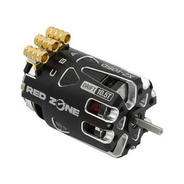 RED ZONE XZ-105D(10.5T)