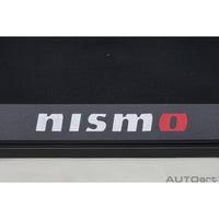 90049  スペシャル・ディスプレイケース 1/18スケール×1台用 『NISMO』