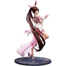 DA SHI STUDIO 闘羅大陸 小舞 1/8スケール塗装済完成品フィギュア