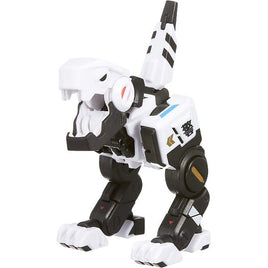 52TOYS BEASTBOX BB01 DIO ポリスカラー