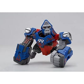 52TOYS BEASTBOX 03FJ BB03-焔JOJO