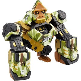 52TOYS BEASTBOX BB-03JN JOHNNY