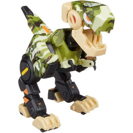 52TOYS BEASTBOX BB-01JU DIO ジャングル