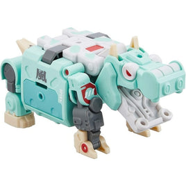 52TOYS BEASTBOX BB-07 BEHEMOTH オリジナル