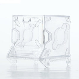 52TOYS BEASTBOX BB-EX02WT BOX CHARGER(ボックスチャージャー)