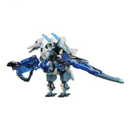 52TOYS BEASTBOX BB-39 HAVOK(ハボック)