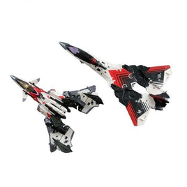 52TOYS MEGABOX MB-17 ICARUS(イカロス)
