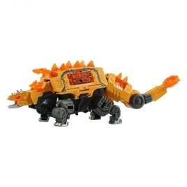 52TOYS BEASTBOX BB-26 THRASHARD(スラサード)