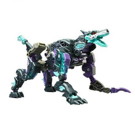 52TOYS BEASTBOX BB-31 FIRMHAND