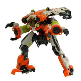 52TOYS MEGABOX MB-13CT DEEP ONE Elite(ディープワン エリート)