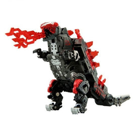 52TOYS BEASTBOX BB-29 BLOODSTONE(ブラッドストーン)